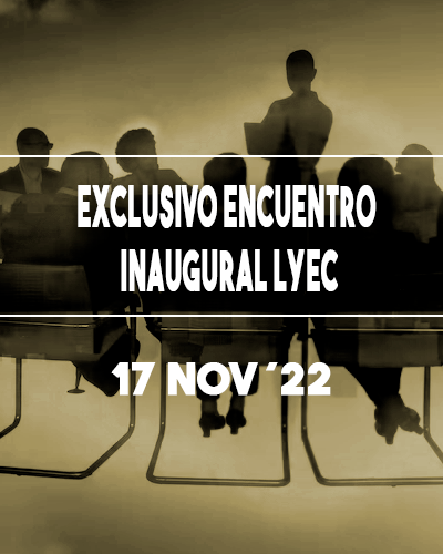 enncuentro-lideres-madrid-2022-1