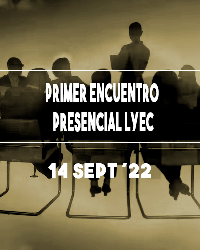 enncuentro-lideres-madrid-2022-2