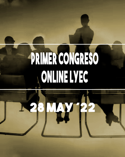 enncuentro-lideres-madrid-2022-3