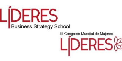 Reconocimiento a Alicia Amor en el III Congreso Mundial de Mujeres Líderes