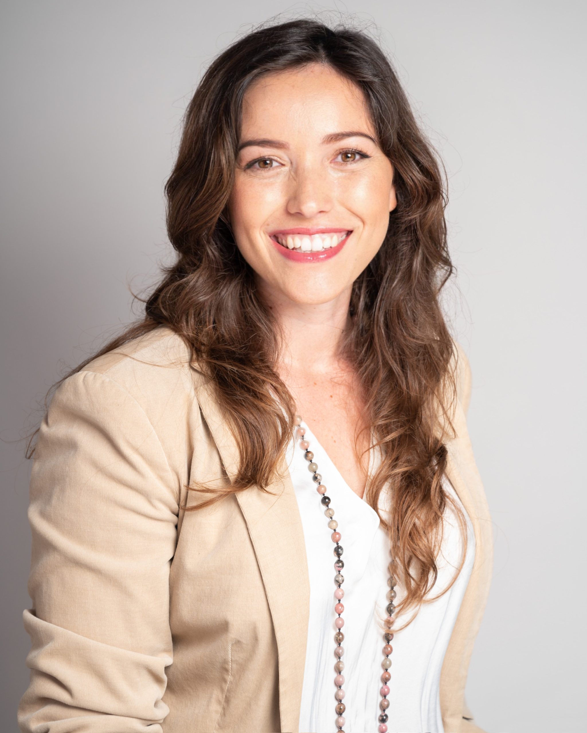 Liderazgo-y-Empresa-Alicia-Amor